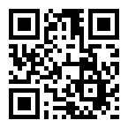 https://zaoyun.cc/jm/1052.html