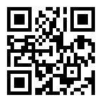 https://zaoyun.cc/jm/1055.html