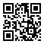 https://zaoyun.cc/jm/1057.html