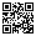https://zaoyun.cc/jm/1063.html