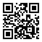 https://zaoyun.cc/jm/1065.html