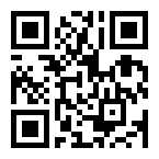 https://zaoyun.cc/jm/1066.html