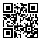 https://zaoyun.cc/jm/1068.html