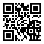 https://zaoyun.cc/jm/1079.html