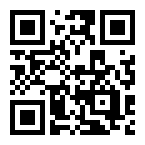 https://zaoyun.cc/jm/1084.html