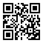https://zaoyun.cc/jm/1086.html