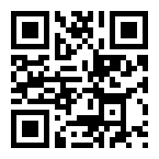 https://zaoyun.cc/jm/1087.html