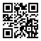 https://zaoyun.cc/jm/1088.html