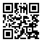 https://zaoyun.cc/jm/1089.html