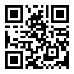 https://zaoyun.cc/jm/1095.html