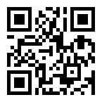 https://zaoyun.cc/jm/1097.html