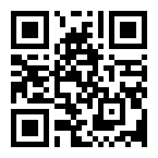 https://zaoyun.cc/jm/1098.html