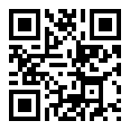 https://zaoyun.cc/jm/1104.html