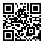 https://zaoyun.cc/jm/1105.html