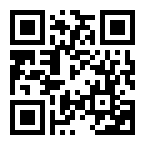 https://zaoyun.cc/jm/1109.html