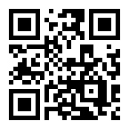 https://zaoyun.cc/jm/1110.html