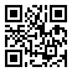 https://zaoyun.cc/jm/1113.html