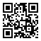 https://zaoyun.cc/jm/1114.html