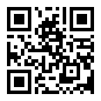 https://zaoyun.cc/jm/1115.html