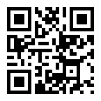 https://zaoyun.cc/jm/1122.html