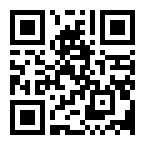 https://zaoyun.cc/jm/1125.html