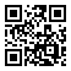 https://zaoyun.cc/jm/1126.html