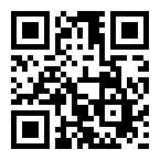 https://zaoyun.cc/jm/1129.html