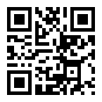 https://zaoyun.cc/jm/1134.html