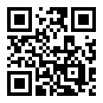 https://zaoyun.cc/jm/1137.html