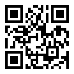 https://zaoyun.cc/jm/1143.html