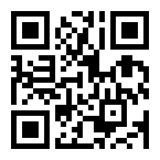 https://zaoyun.cc/jm/1146.html
