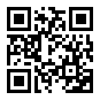 https://zaoyun.cc/jm/1148.html