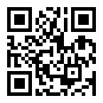 https://zaoyun.cc/jm/1154.html