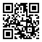 https://zaoyun.cc/jm/1157.html