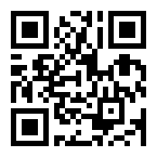 https://zaoyun.cc/jm/1158.html