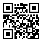 https://zaoyun.cc/jm/116.html