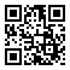 https://zaoyun.cc/jm/1164.html