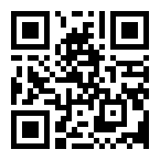 https://zaoyun.cc/jm/1166.html