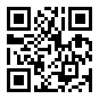 https://zaoyun.cc/jm/1167.html