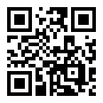 https://zaoyun.cc/jm/1169.html