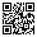 https://zaoyun.cc/jm/1176.html