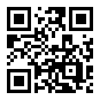 https://zaoyun.cc/jm/1179.html
