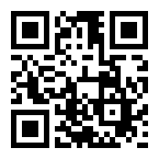 https://zaoyun.cc/jm/1180.html