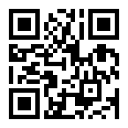 https://zaoyun.cc/jm/1183.html