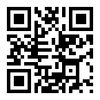 https://zaoyun.cc/jm/1184.html