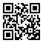 https://zaoyun.cc/jm/1185.html