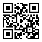 https://zaoyun.cc/jm/1186.html