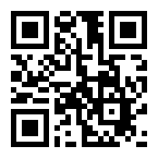 https://zaoyun.cc/jm/119.html