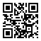 https://zaoyun.cc/jm/1192.html