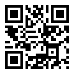https://zaoyun.cc/jm/1197.html
